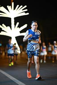 BIB: 
                            <button type="button" onclick="openModal(24028087)" class="btn btn-primary btn-sm float-right btn-popup" data-toggle="modal" data-target=".modal-high-quality">
                        <i class="fas fa-shopping-cart"></i> Add to Cart
                    </button>
                                            <button type="button" onclick="isThisMe(24028087, true)" class="btn btn-success btn-sm float-right btn-popup btn-isme hidden" data-toggle="tooltip" data-placement="bottom" title="นี่คือรูปของคุณใช่ไหม คลิกที่นี่เพื่อเอาเข้าอัลบั้ม">
                        <i class="fas fa-plus"></i> Add to album
                    </button>
                    <button type="button" onclick="isThisMe(24028087, false)" class="btn btn-warning btn-sm float-right btn-popup btn-isnotme hidden">
                        <i class="fas fa-ban"></i> Remove from album
                    </button>